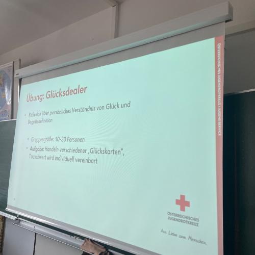 Psychische_erste9
