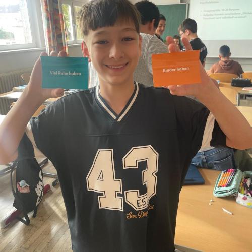 Psychische_erste4