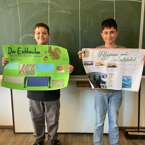 Referat_1a2