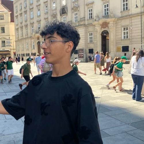 Wien