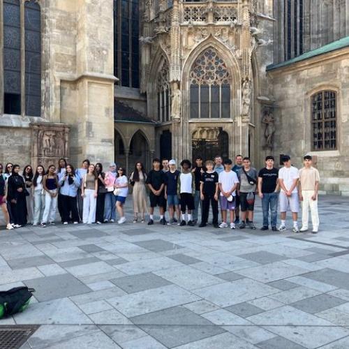 Wien