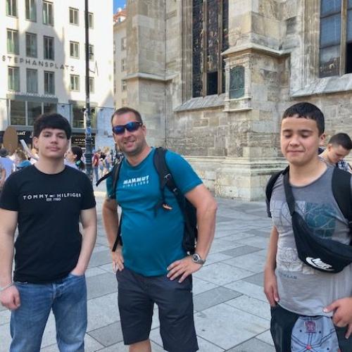 Wien