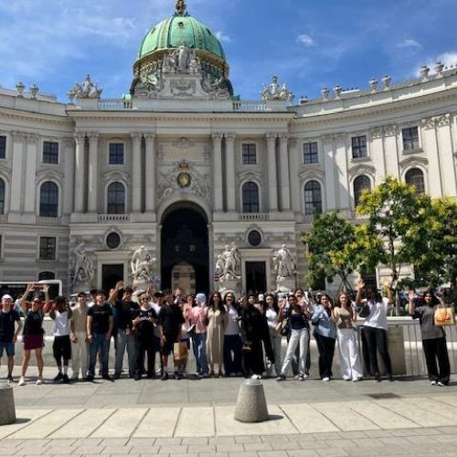 Wien