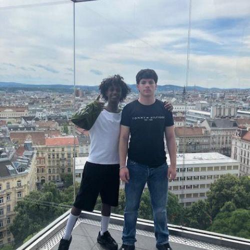 Wien