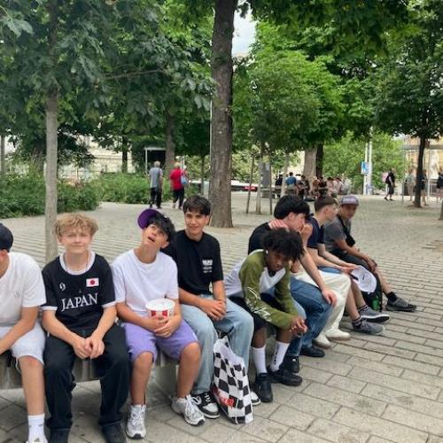 Wien