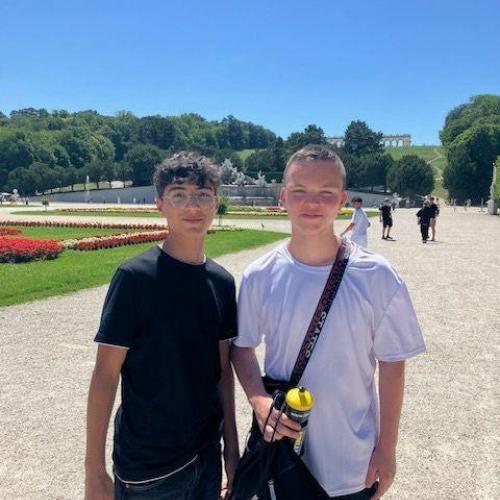 Wien