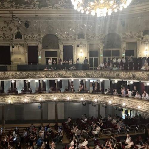 Wien