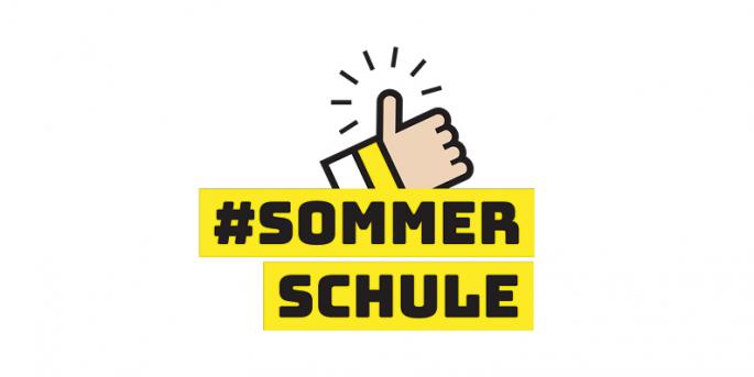 © pexels.com, https://www.bmbwf.gv.at/Themen/schule/zrp/sommerschule.html Sommerschule