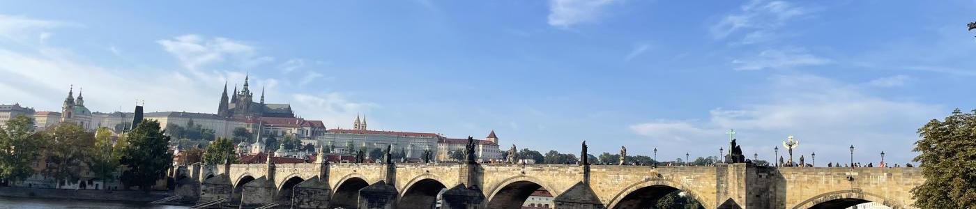 Prag_4
