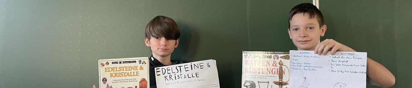 Vorlesetag1