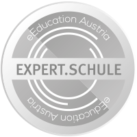 Expertschule Logo