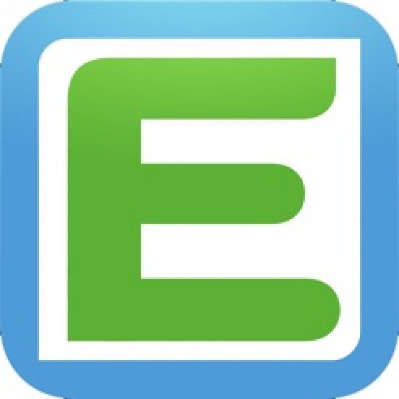 Edupage_1