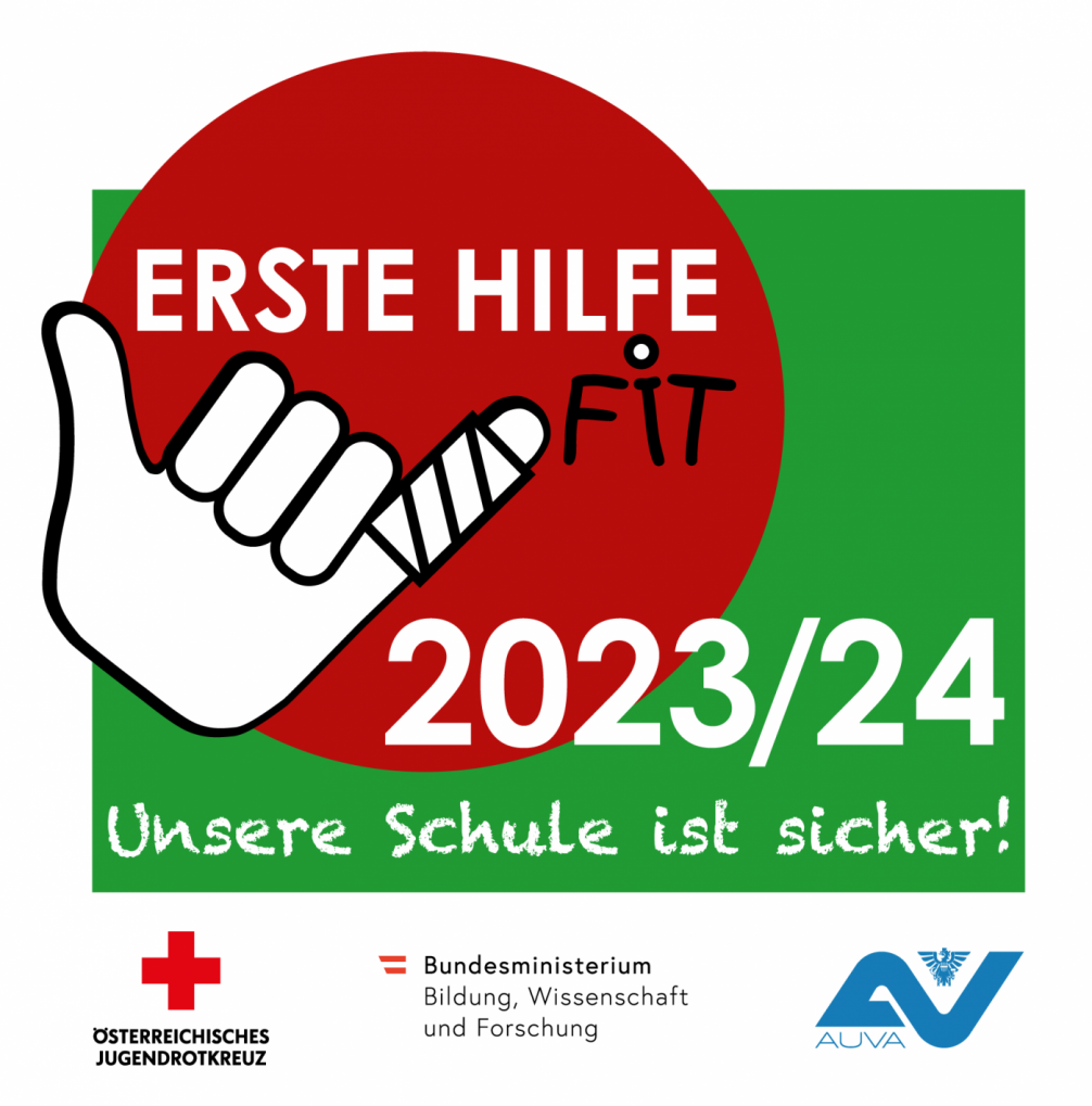 erstehilfe_24