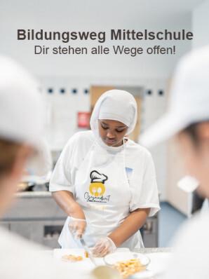 Mittelschule_alleWege