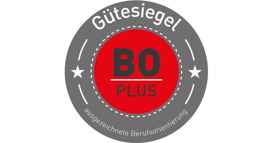 Gütesiegel 