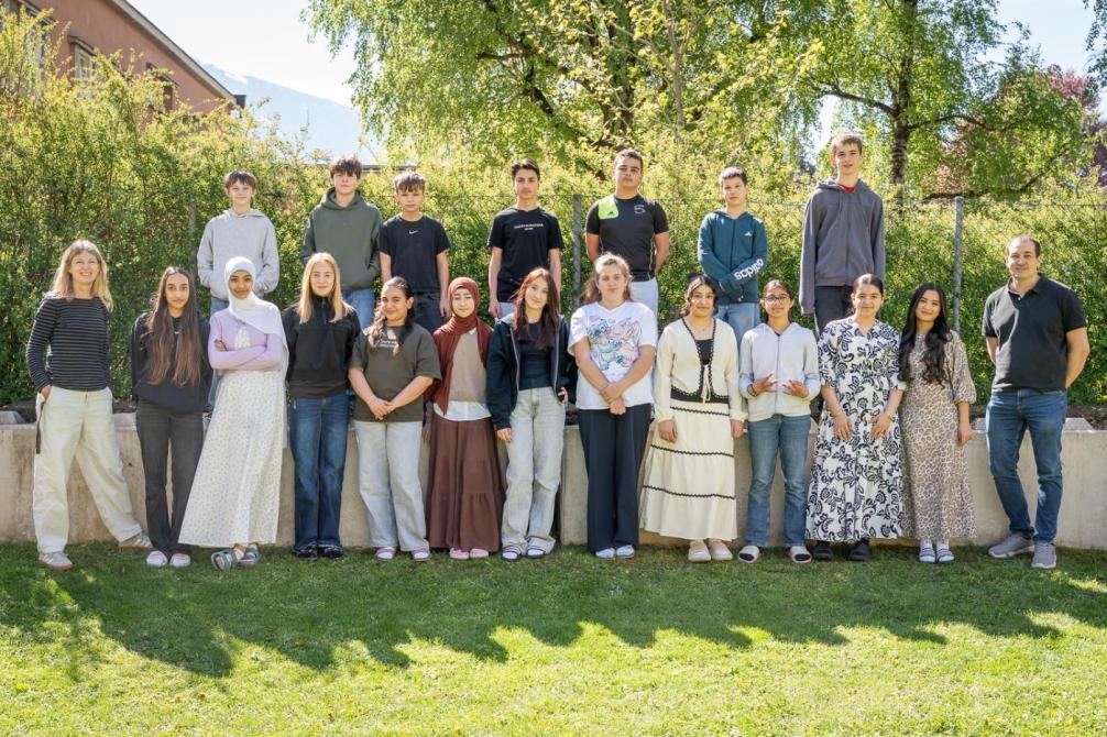 Klassenfotos_25_26_2a