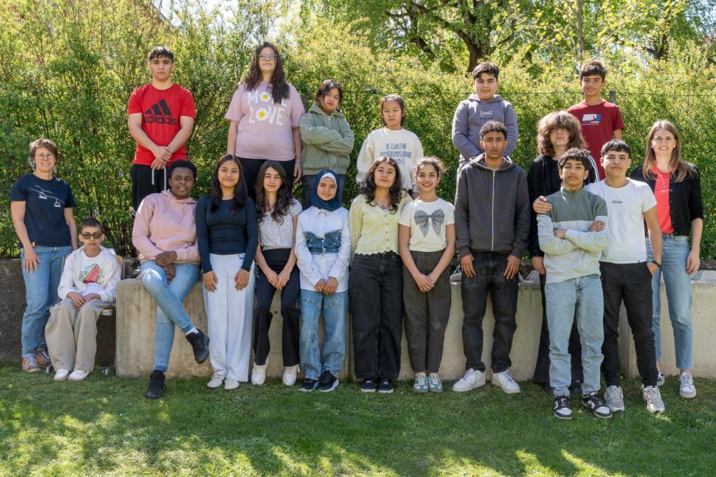 Klassenfotos_dfk