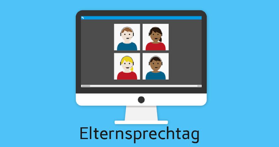 elternsprechtag