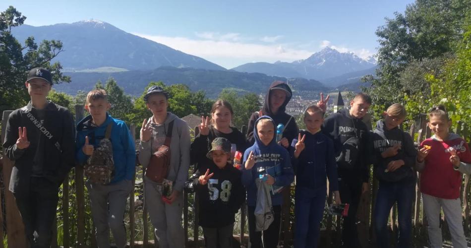 Alpenzoo_titel