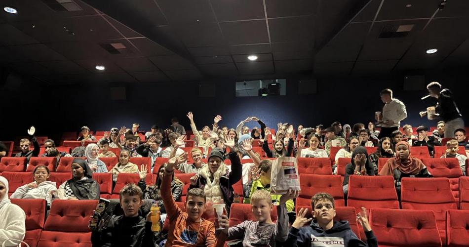 kino_24