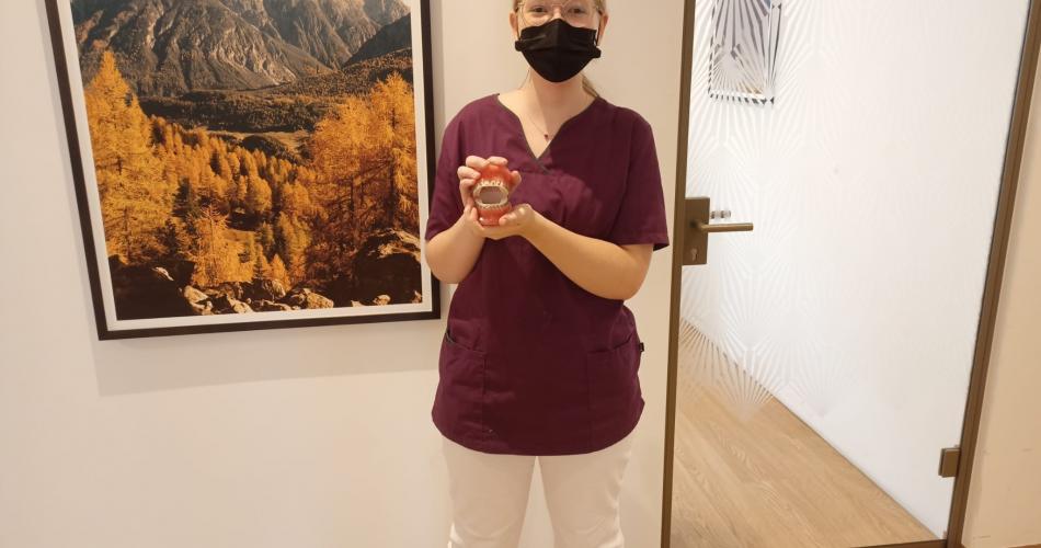 Schnupperlehre13
