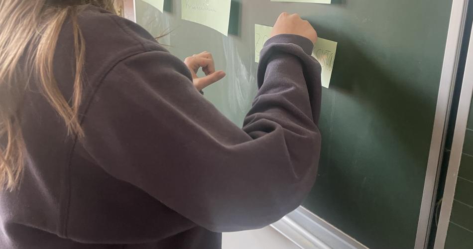 Lehre_schule4a2