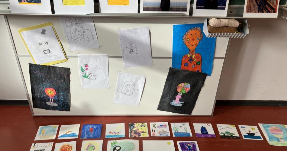 Kunst