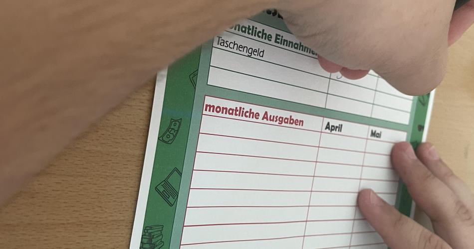 Schauaufsgeld3b2