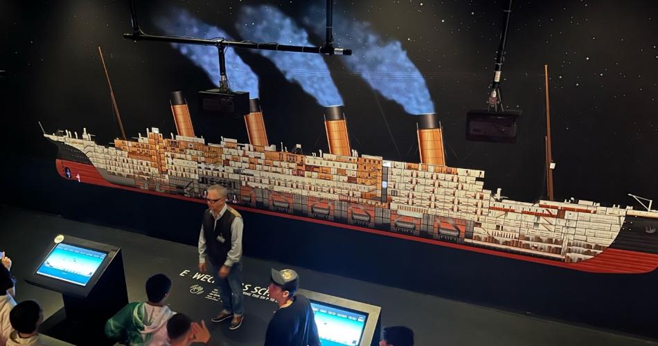 Titanic1