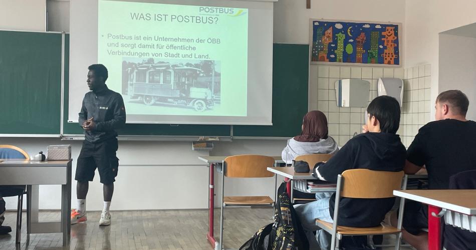 Postbus_1