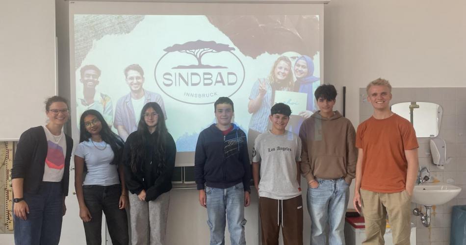 Simbad