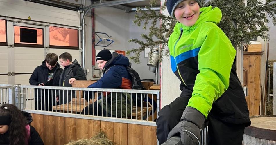 Seefeld_streichelzoo_1a5