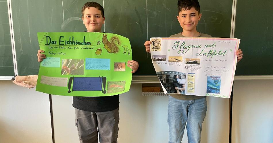 Referat_1a2