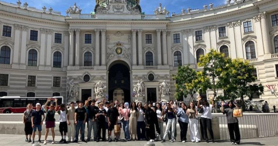 Wien