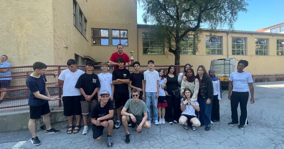 Schulfest_2612